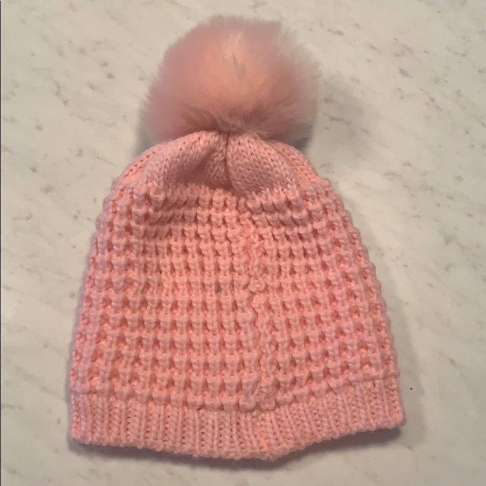 Winter Hat